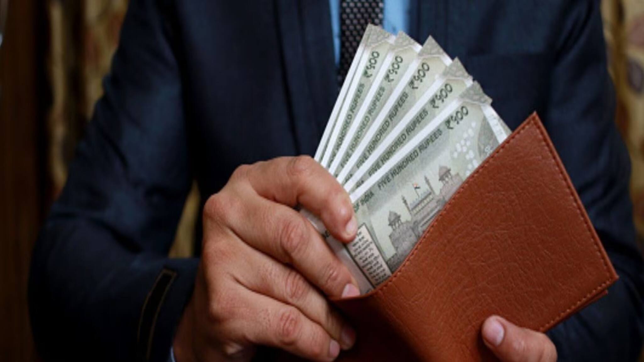 50 Thousand Rupees Salary, How Much Should You Save ? আপনার বেতন কি ৫০ হাজার টাকা ? মাসে কত টাকা সঞ্চয় করা সঠিক হবে ?