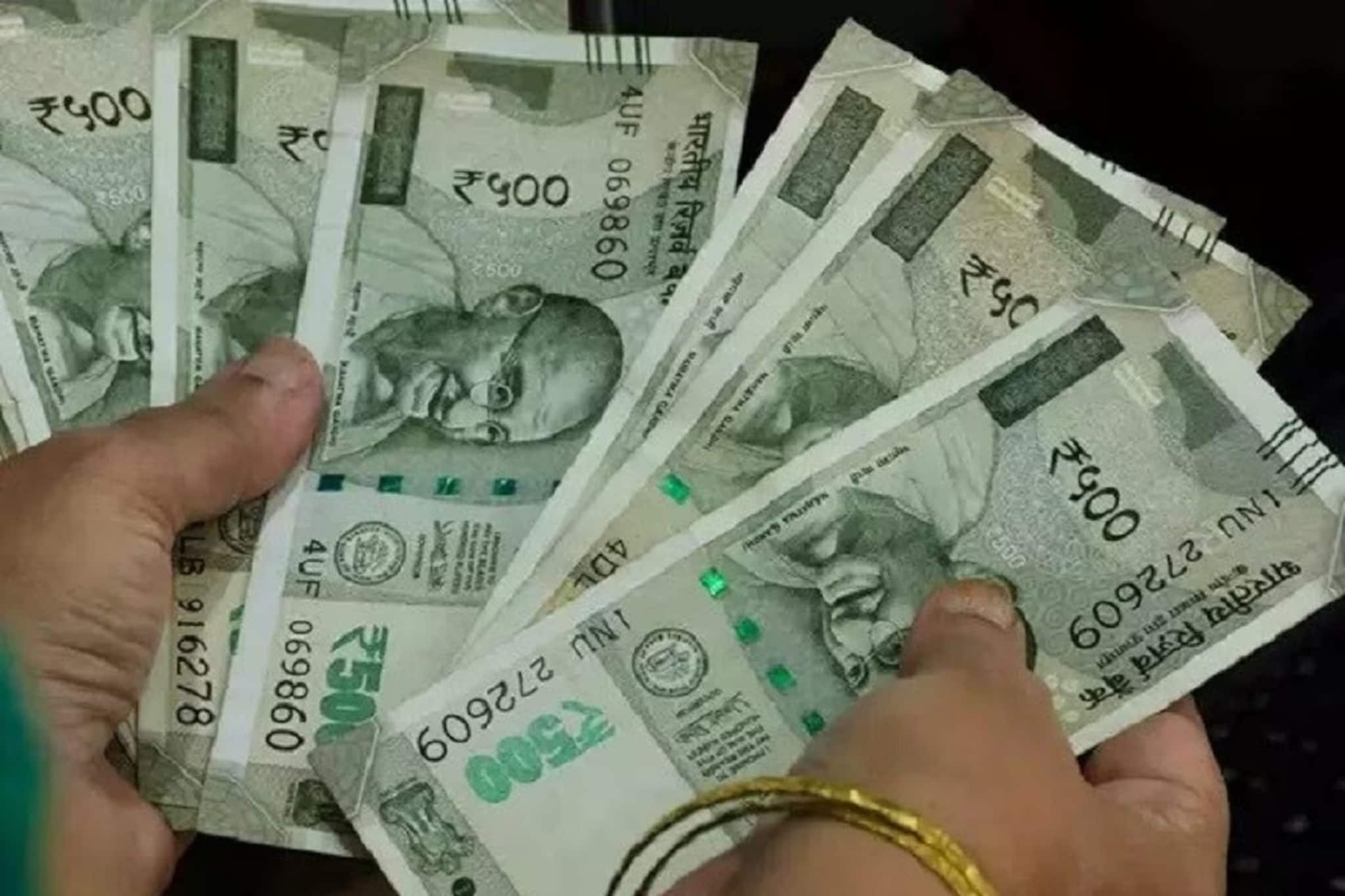 Mutual Fund, RD না কি FD, সঞ্চয়ের জন্য কোনটা বেশি ভাল জেনে নিন বিনিয়োগের আগে