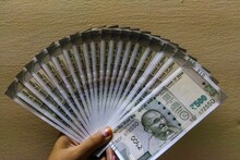 Investment Tips For 2026: বেতন পড়ে থেকে জমবে, ওতে হাত দিতেই হবে না, এই সেরা বিনিয়োগ পদ্ধতিগুলো যদি ২০২৬ সালে কাজে লাগান