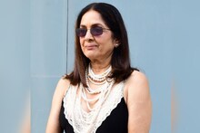 Neena Gupta: 'পুরুষ অসহায় মহিলাদের পছন্দ করে, মহিলাদের নিজস্ব মতামত অপছন্দ ছেলেদের', ফের নীনা গুপ্তার মন্তব্যে বিতর্ক!