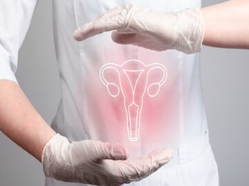 তরুণীদের মধ্যে বাড়ছে সার্ভিক্যাল ক্যানসার, কেন হয় এমন? বড় কারণ বললেন চিকিৎসক