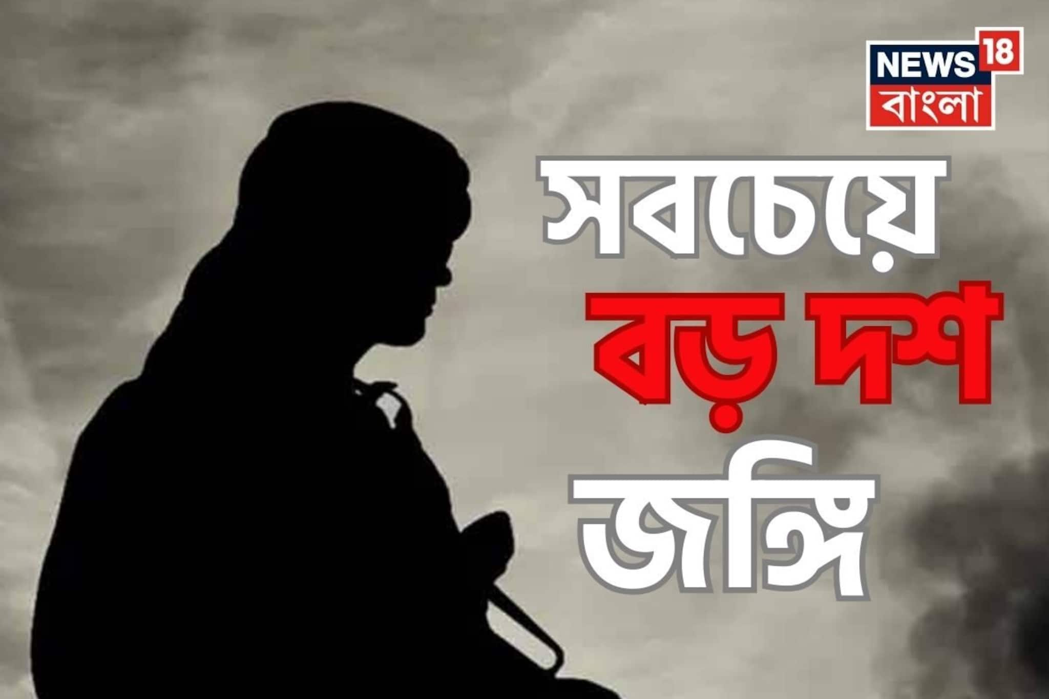 জম্মু-কাশ্মীর থেকে সমূলে উৎপাটন হবে বিদেশি জঙ্গিরা, আতঙ্কের এবার হবে দ্য এন্ড