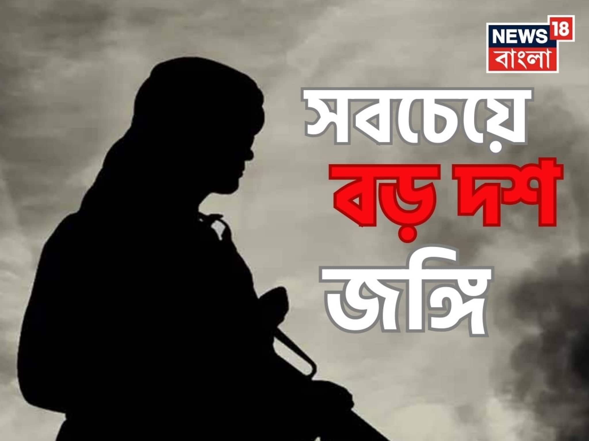 জম্মু-কাশ্মীর থেকে সমূলে উৎপাটন হবে বিদেশি জঙ্গিরা, আতঙ্কের এবার হবে দ্য এন্ড
