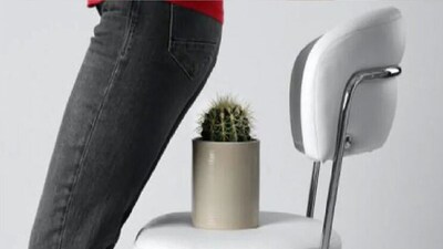 অর্শের সমস্যা মেটাতে প্রচুর জল খান। পর্যাপ্ত জল শরীরে তরলের ভারসাম্য বজায় রাখে এবং কোষ্ঠকাঠিন্য দূর করে। গোটা শস্য থেকে তৈরি বিভিন্ন খাদ্য খেতে পারেন। ঢেঁকিতে ছাঁটা চাল খেতে পারেন।