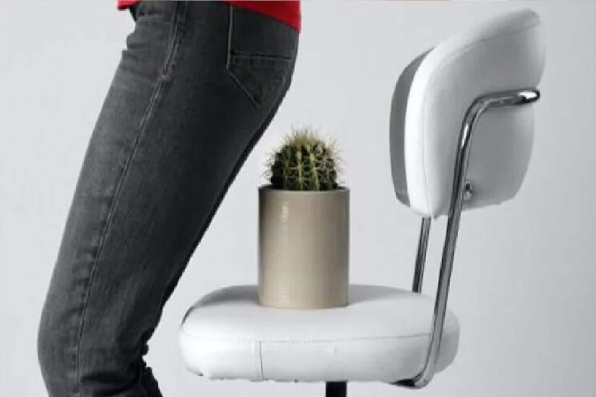 খাওয়াদাওয়ায় নিয়ন্ত্রণ আনলেই পাইলস-এর থেকে রেহাই মেলে, জানুন ডাক্তারের জরুরি টিপস খাওয়াদাওয়ায় নিয়ন্ত্রণ আনলেই পাইলস-এর থেকে রেহাই মেলে, জানুন ডাক্তারের জরুরি টিপস