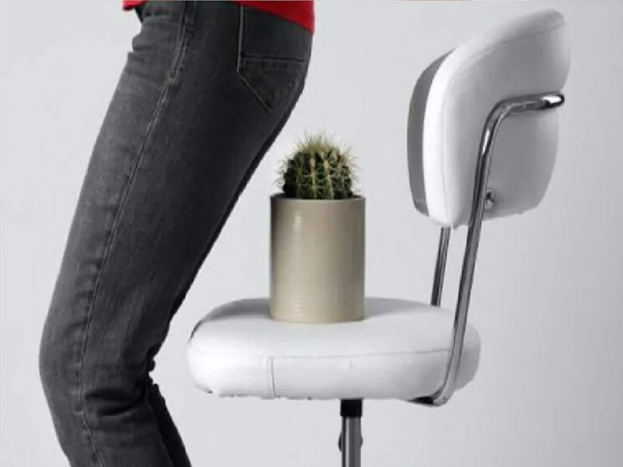 খাওয়াদাওয়ায় নিয়ন্ত্রণ আনলেই পাইলস-এর থেকে রেহাই মেলে, জানুন ডাক্তারের জরুরি টিপস