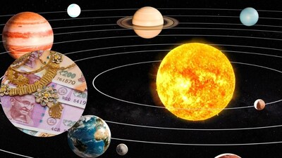 बुध गोचर: 15 जनवरी 2026 तक इन 3 राशियों को संकट का सामना करना पड़ेगा.