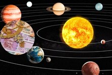 বুধের গতিপথ পরিবর্তিত হবে, এই ৩ রাশি হবে সঙ্কটের সম্মুখীন! ১৫ জানুয়ারি পর্যন্ত সতর্ক থাকুন