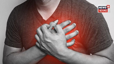 Silent Killer Cholesterol: 5 Warning Signs You Must Not Ignore for Heart Health