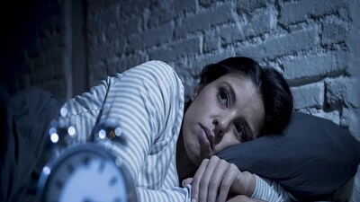 কখনও ভেবেছেন? একদিন নয়, প্রায়শই এমন হয়। নেহাত কাকতালীয় ঘটনা নয়, এর নেপথ্যে রয়েছে বিশেষ কিছু কারণ।