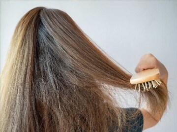 মানুষের চুল কাটা না হলে তা সারাজীবনে কতটা বাড়ে? সংখ্যাটা শুনলে মাথা ঘুরে যাবে! এরকম হয়...