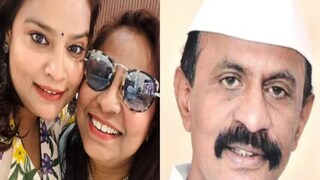 দুই কন্যাই হারলেন বিএমসি নির্বাচনে