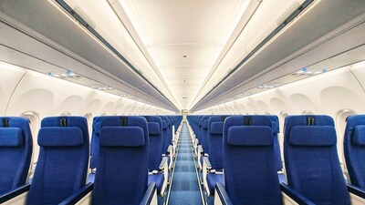 আপনার পকেটে টাকা রয়েছে তো, তবেই ভাববেন কলম্বোয় ম্যাচ দেখতে যাওয়ার কথা, রইল ফ্লাইট ফেয়ার হিসেবনিকেশ 