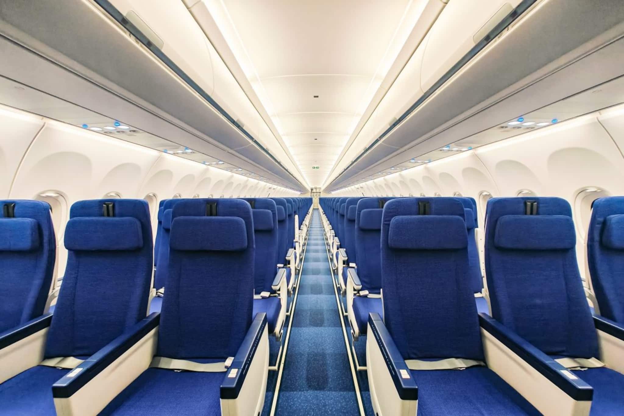 আপনার পকেটে টাকা রয়েছে তো, তবেই ভাববেন কলম্বোয় ম্যাচ দেখতে যাওয়ার কথা, রইল বিমান ভাড়া