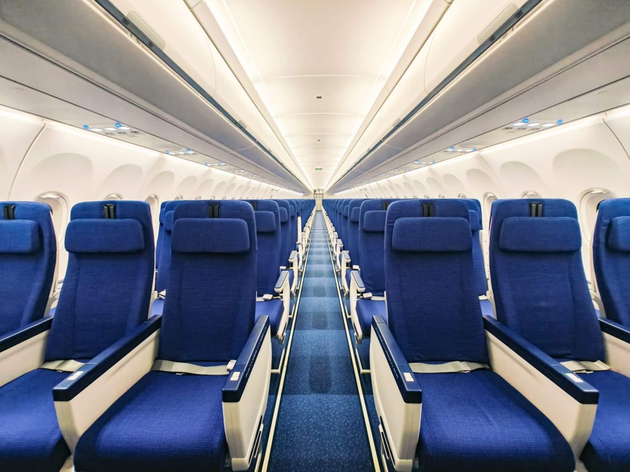 আপনার পকেটে টাকা রয়েছে তো, তবেই ভাববেন কলম্বোয় ম্যাচ দেখতে যাওয়ার কথা, রইল বিমান ভাড়া