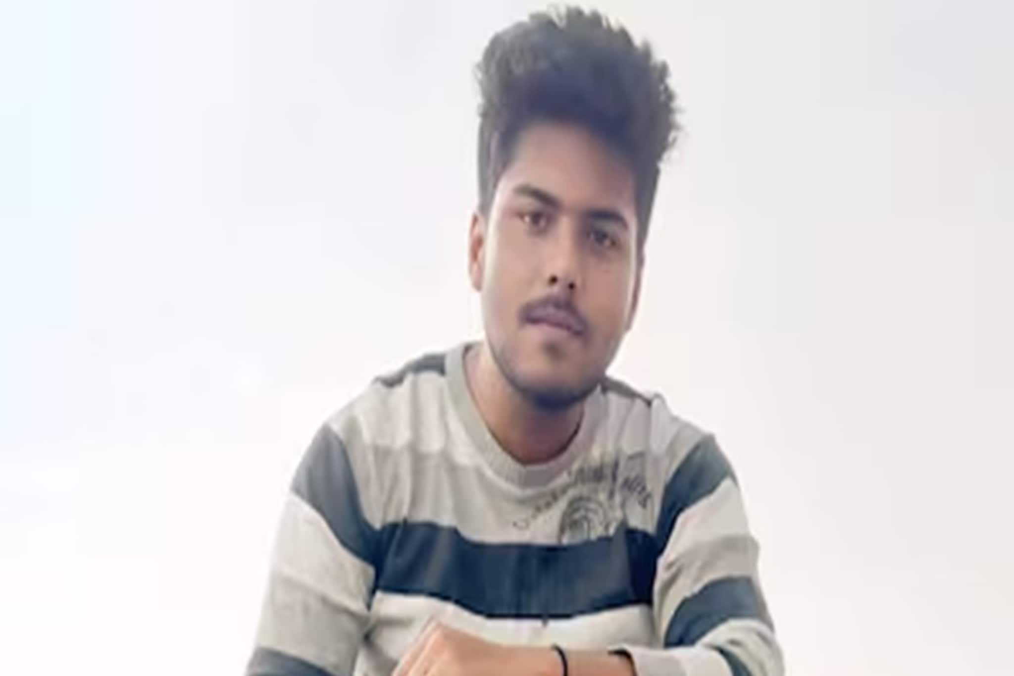 এক সপ্তাহ ধরে নিখোঁজ, বাংলাদেশে নদীতে ভেসে উঠল কলেজ ছাত্রের দেহ!