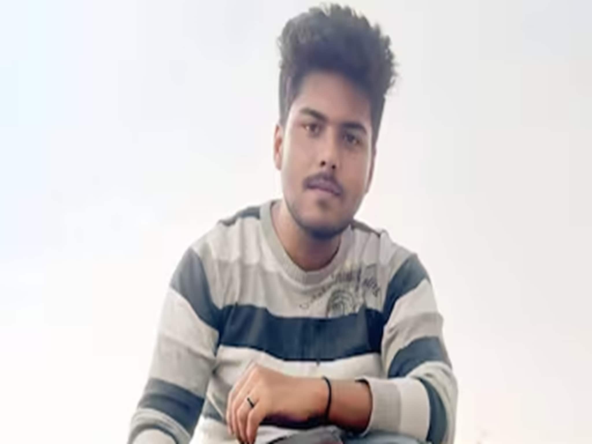 এক সপ্তাহ ধরে নিখোঁজ, বাংলাদেশে নদীতে ভেসে উঠল কলেজ ছাত্রের দেহ!