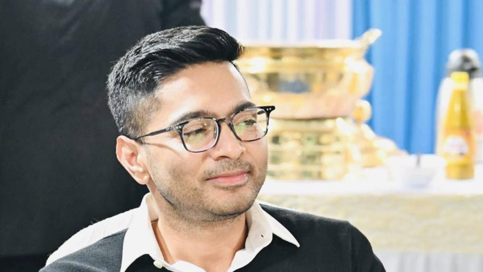 Abhishek Banerjee: নন্দীগ্রামের দুই ব্লকে স্বাস্থ্য শিবির পরিদর্শনে অভিষেক বন্দ্যোপাধ্যায়, আগামী ১৫ দিন ধরে চলবে এই শিবির 