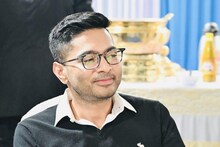 Abhishek Banerjee: নন্দীগ্রামের দুই ব্লকে স্বাস্থ্য শিবির পরিদর্শনে অভিষেক বন্দ্যোপাধ্যায়, আগামী ১৫ দিন ধরে চলবে এই শিবির 