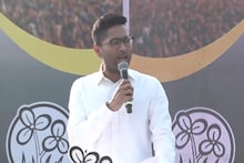 Abhishek Banerjee Attacks CPIM: 'বিজেপি-কে ভোট দেওয়া মানে সিপিএম-কেই দেওয়া!' শুধু এসআইআর নয়, মেদিনীপুরে দুই দলকে একযোগে আক্রমণ অভিষেকের