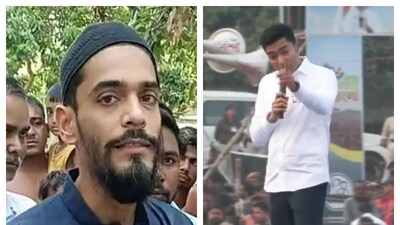 Abhishek Targets Bhangar for 2026: TMC Aims for Full Sweep in South 24 Parganas