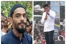 Abhishek Banerjee: ছাব্বিশে টার্গেট নওশাদের ভাঙড়, ভোট প্রচারে নেমেই প্রথম লক্ষ্য জানিয়ে দিলেন অভিষেক!