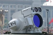 S-400 থেকে দুই ধাপ এগিয়ে, বোমা বা গোলাগুলি না ছুড়েই চোখের পলকে শত্রু নির্মূল ! বিমান প্রতিরক্ষায় ভারতের বড় অগ্রগতি