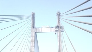 সাফল্যের নতুন রেকর্ড গড়ল এয়ারটেল