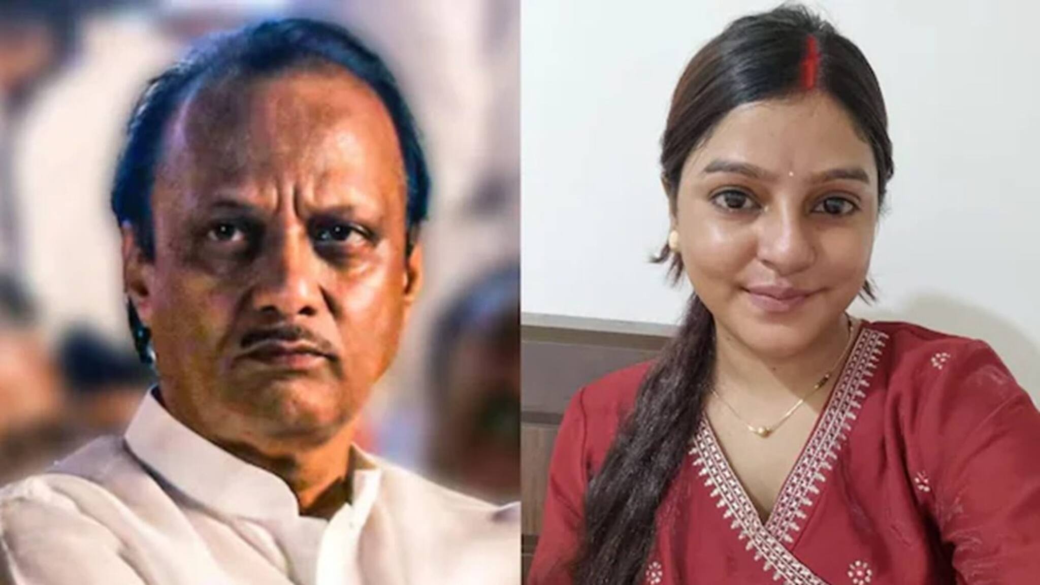 Ajit Pawar Plane Crash Update: অজিত পওয়ারের সঙ্গে অভিশপ্ত বিমানে ছিলেন পিঙ্কিও! কে তিনি? শোকের ছায়া জৌনপুরে