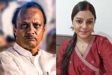 Ajit Pawar Plane Crash Update: অজিত পওয়ারের সঙ্গে অভিশপ্ত বিমানে ছিলেন পিঙ্কিও! কে তিনি? শোকের ছায়া জৌনপুরে