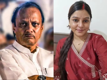 বারামতীর বিমান দুর্ঘটনায় অজিত পাওয়ার পাশাপাশি মৃত্যু পিঙ্কি মালিরও৷ বারামতীর বিমান দুর্ঘটনায় অজিত পাওয়ার পাশাপাশি মৃত্যু পিঙ্কি মালিরও৷