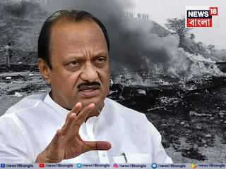 কেন তদন্ত হল না? উঠছে প্রশ্ন