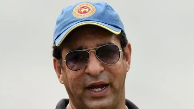 Wasim Akram Urges Pakistan to Focus on World Cup Amidst Bangladesh Controversy