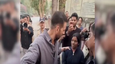 অক্ষয় কুমার