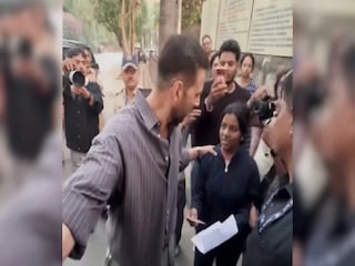 অক্ষয় কুমার অক্ষয় কুমার