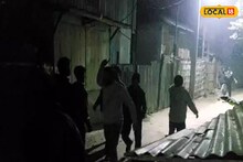 Alipurduar News: টাকা নিয়ে বিবাদ, মধ্যরাতে তুলকালাম! দুই গোষ্ঠীর লড়াই থামাতে গিয়ে আক্রান্ত খোদ পুলিশ, রণক্ষেত্র প্রমোদ নগর