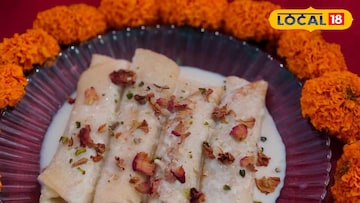 আলিপুরদুয়ার