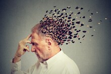 Alzheimer's Prevention: আয়নার সামনে দাঁড়িয়ে ১০ মিনিটের ব্যায়াম, অ্যালঝাইমার্স সারবে, স্মৃতিশক্তি হবে কম্পিউটারের মতো