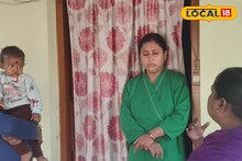 Nipah Virus: জ্বর, শ্বাসকষ্ট, মাথাব্যথা...! অস্বাভাবিক কোনও উপসর্গ দেখলেই সোজা হাসপাতাল, নিপা-আতঙ্কে জলপাইগুড়ি জুড়ে সচেতনতা অভিযান