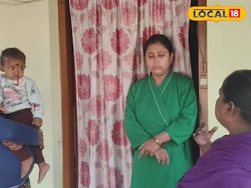 সচেতনতা