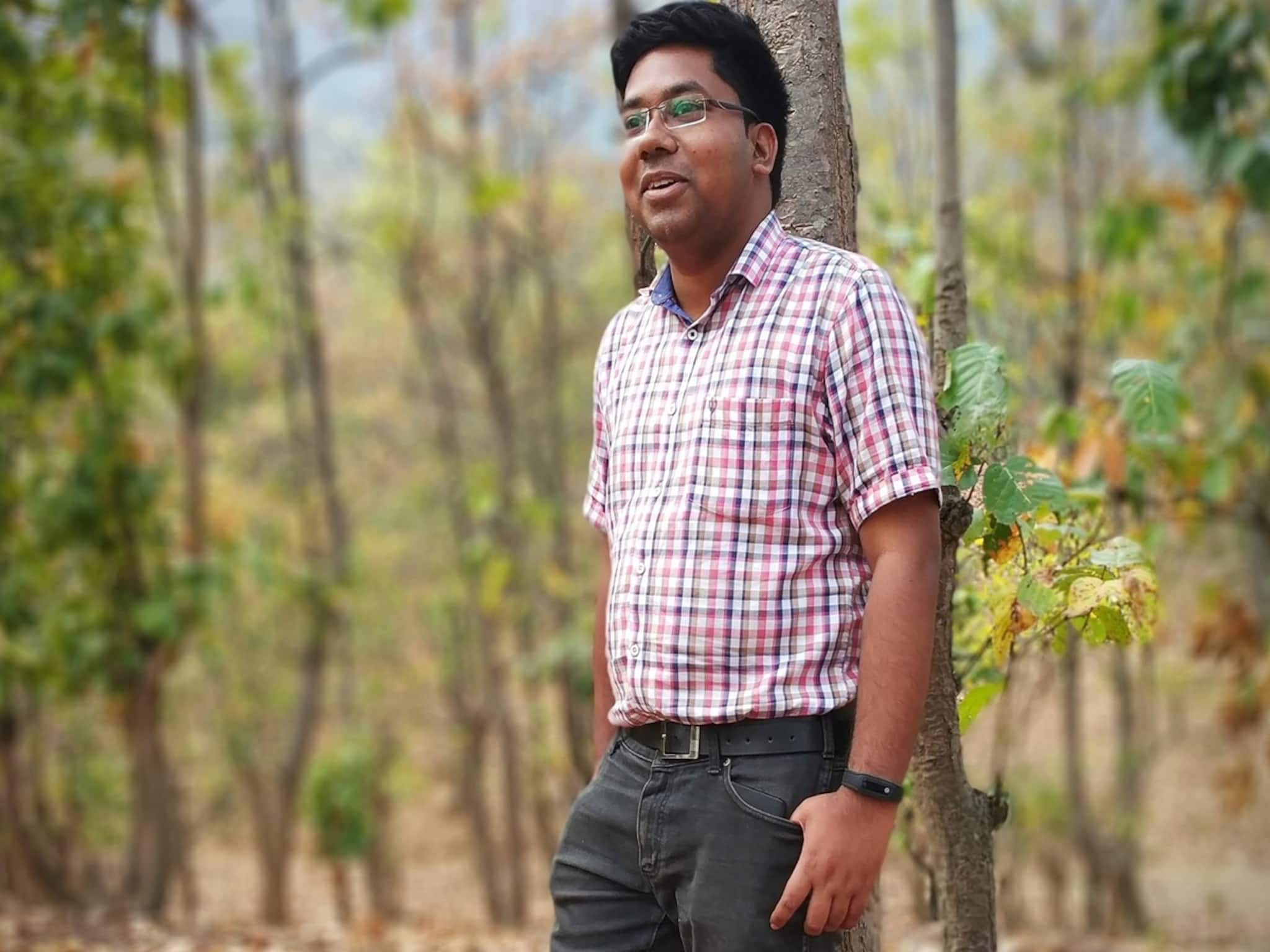 ডক্টর্‌স ফ্রন্ট থেকে ইস্তফা শুক্রবার, এবার আরজি কর হাসপাতালেই পোস্টিং পেলেন অনিকেত মাহাতো