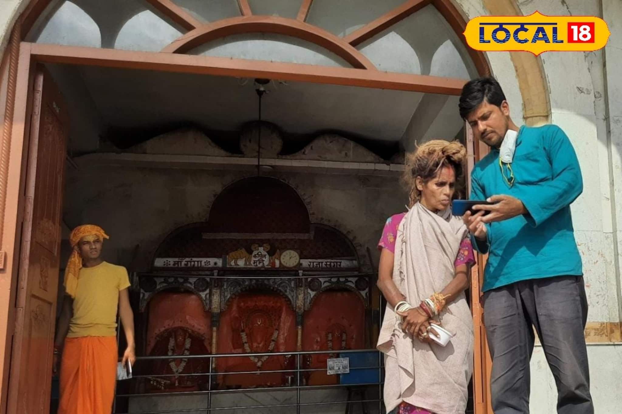 বাংলাদেশে আর ফেরা হল না সাধিকা অর্চনার, সাগরেই মারা গেলেন তিনি