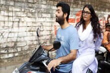 Arijit Singh Second Wife: প্রথম বিয়ের সিদ্ধান্ত ভুল ছিল, ছোটবেলার বন্ধুর হাত ধরেই দ্বিতীয়বার সংসার, অরিজিৎ-কোয়েলের ছোটবেলার বন্ধুত্ব এখন মধুর দাম্পত্য