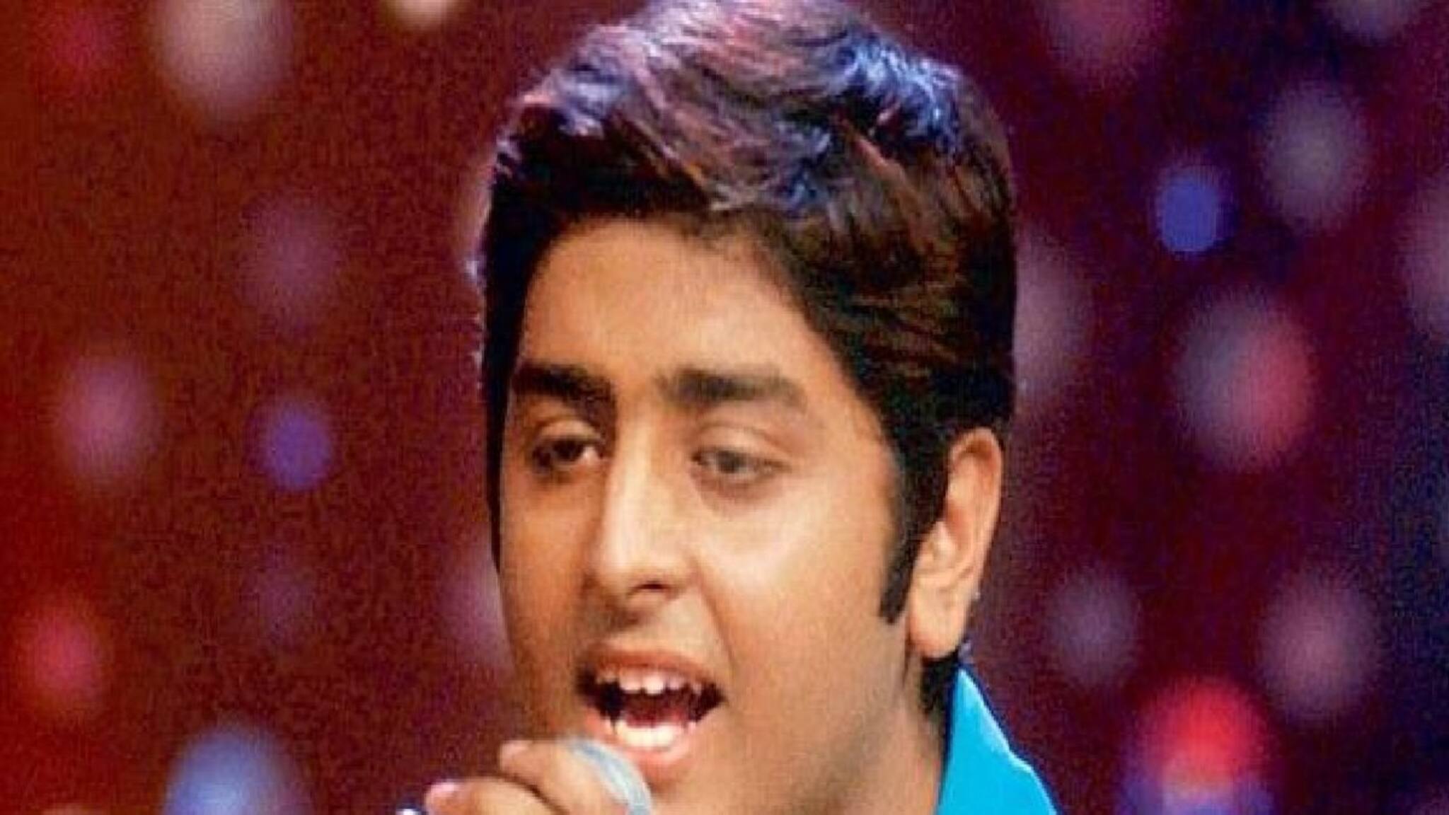 Arijit Singh: রিয়ালিটি শো-তে 'ফেল', সেই অরিজিৎ সিং গানের জগতে জনপ্রিয়তার শিখরে! তালিকায় এমন আর কারা?
