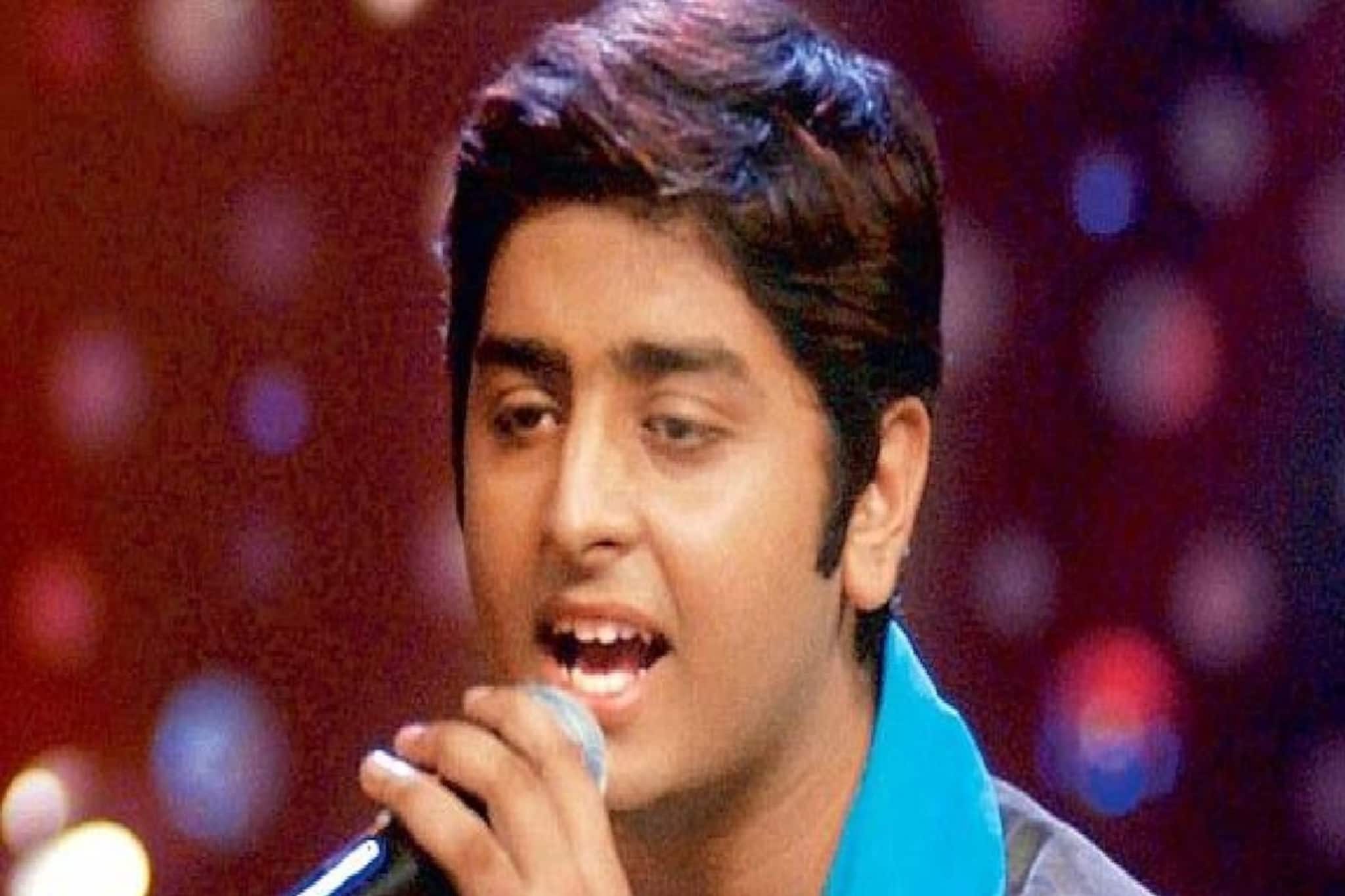 রিয়ালিটি শো-তে 'ফেল', সেই অরিজিৎ সিং গানের জগতে জনপ্রিয়তার শিখরে! তালিকায় এমন আর কারা?