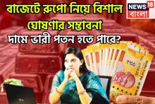 Budget 2026, Silver News: বাজেটে রুপো নিয়ে বিশাল ঘোষণার সম্ভাবনা! দামে ভারী পতন হতে পারে? অপেক্ষা মাত্র কয়েক ঘণ্টার