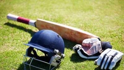 Former Afghanistan Cricketer Shapoor Zadran Critically Ill, Fighting for Life