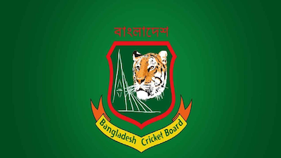 Bangladesh Faces ICC Wrath: World Cup Boycott Threatens Severe Penalties