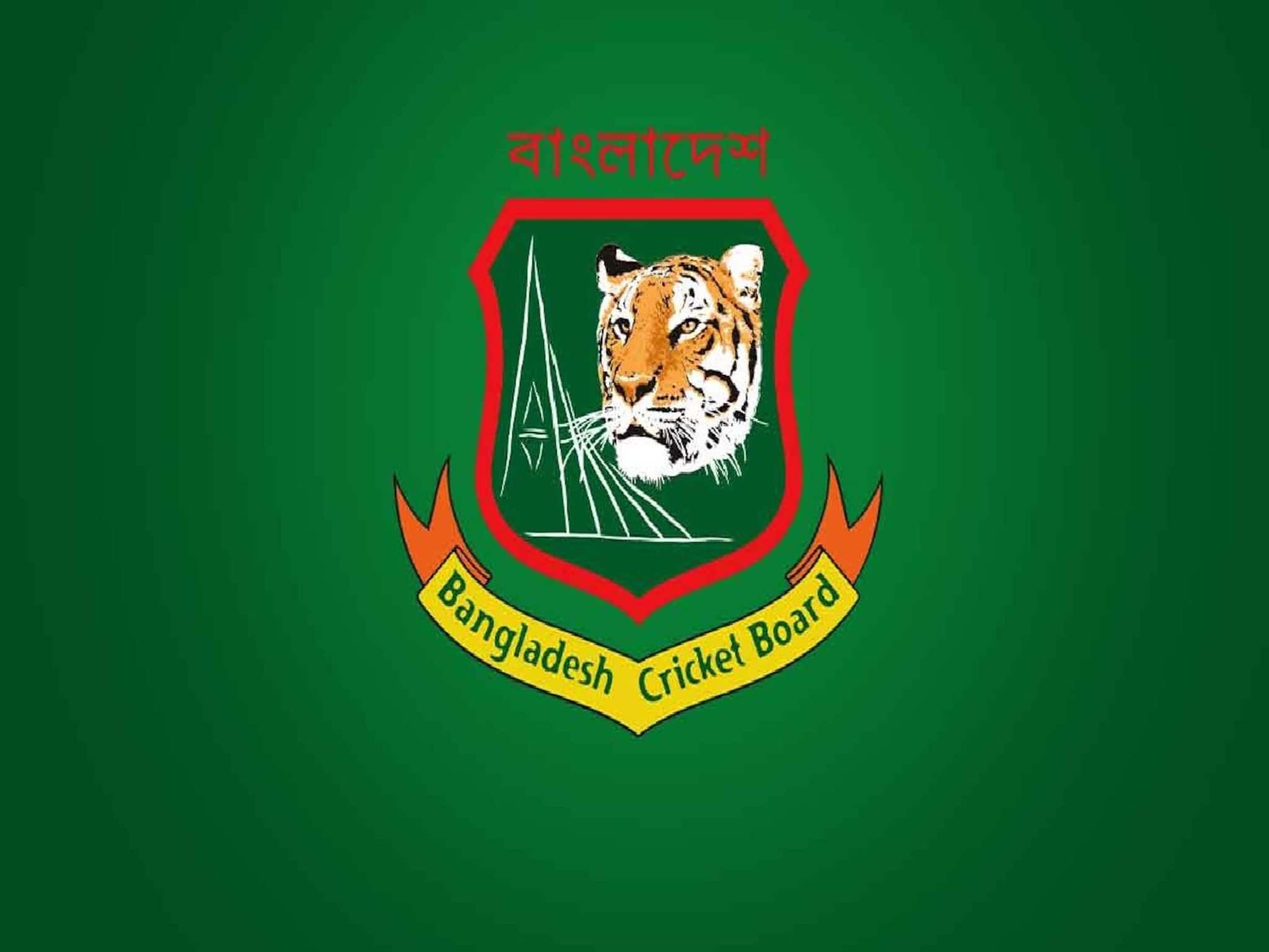 বিশ্বকাপ না খেলার জেদ! এত 'সাহস' বাংলাদেশের জন্য ডাকল বিপদ! কী শাস্তি হবে? বিশ্বকাপ না খেলার জেদ! এত 'সাহস' বাংলাদেশের জন্য ডাকল বিপদ! কী শাস্তি হবে?