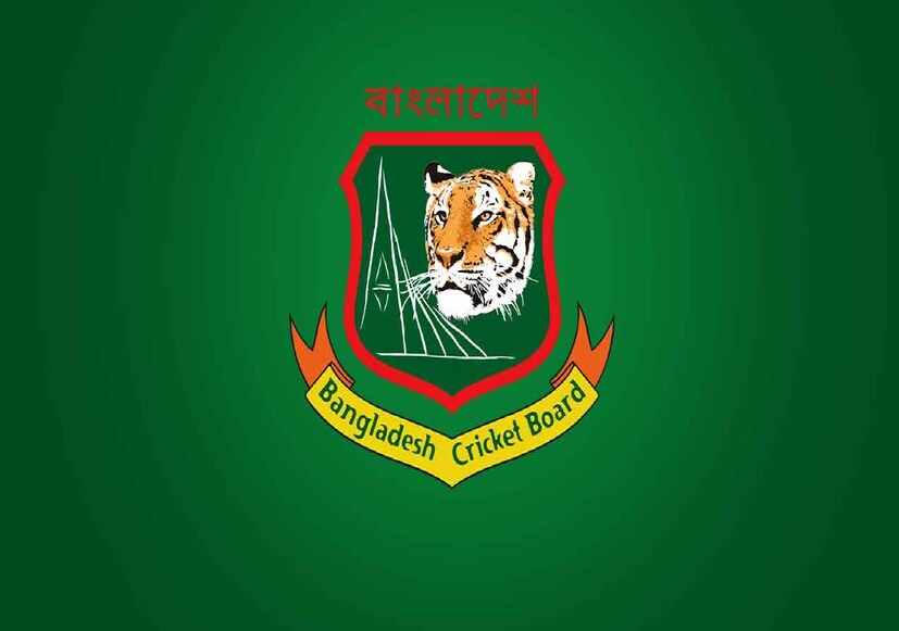 Ahead of the tournament, Bangladesh played two warm-up matches in Masvingo (January 10) and Harare (January 13) four days apart, before facing India in their first match three days later in Bulawayo. Masvingo is about a four-hour drive from Harare. 